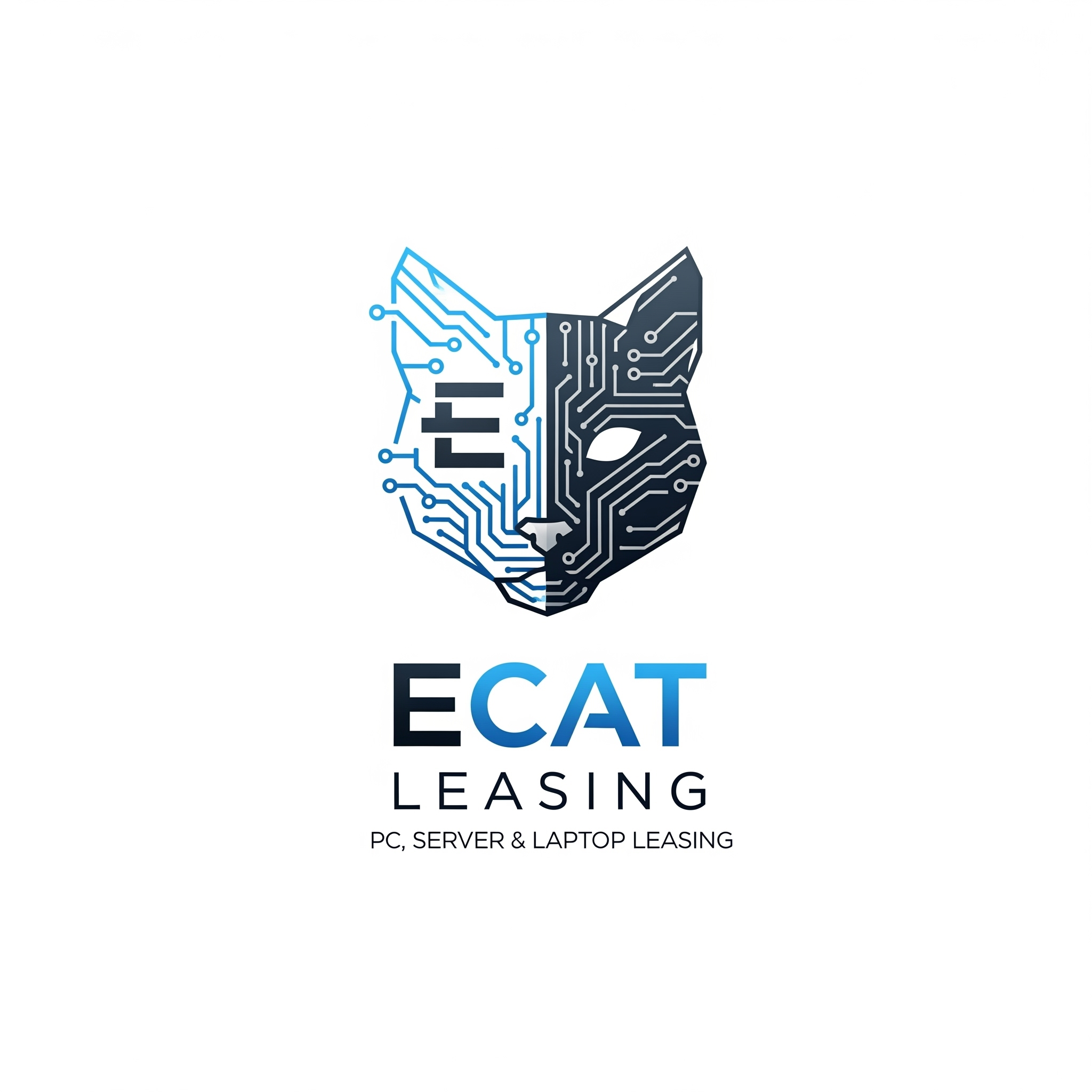 Basic Leasing Icon