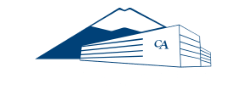 CLINICA AREQUIPA Logo