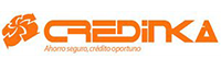 CREDINKA Logo