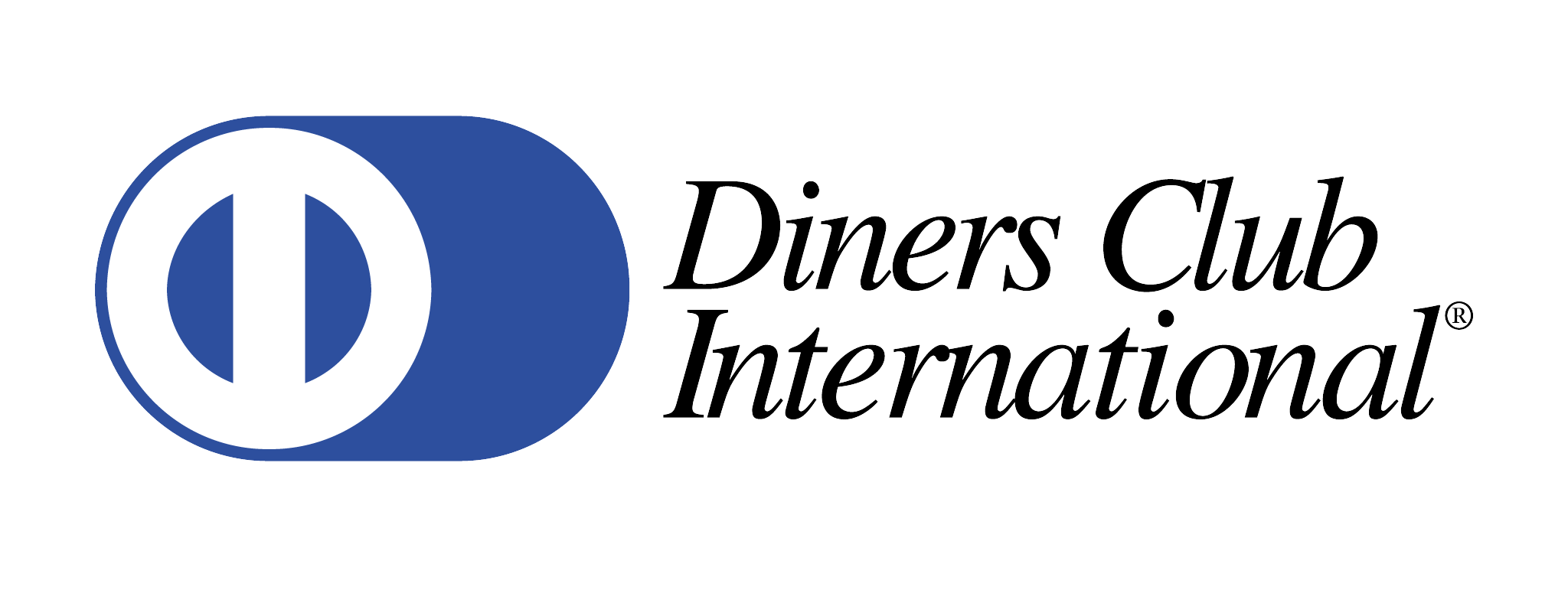 DINERS TRAVEL PERU Logo